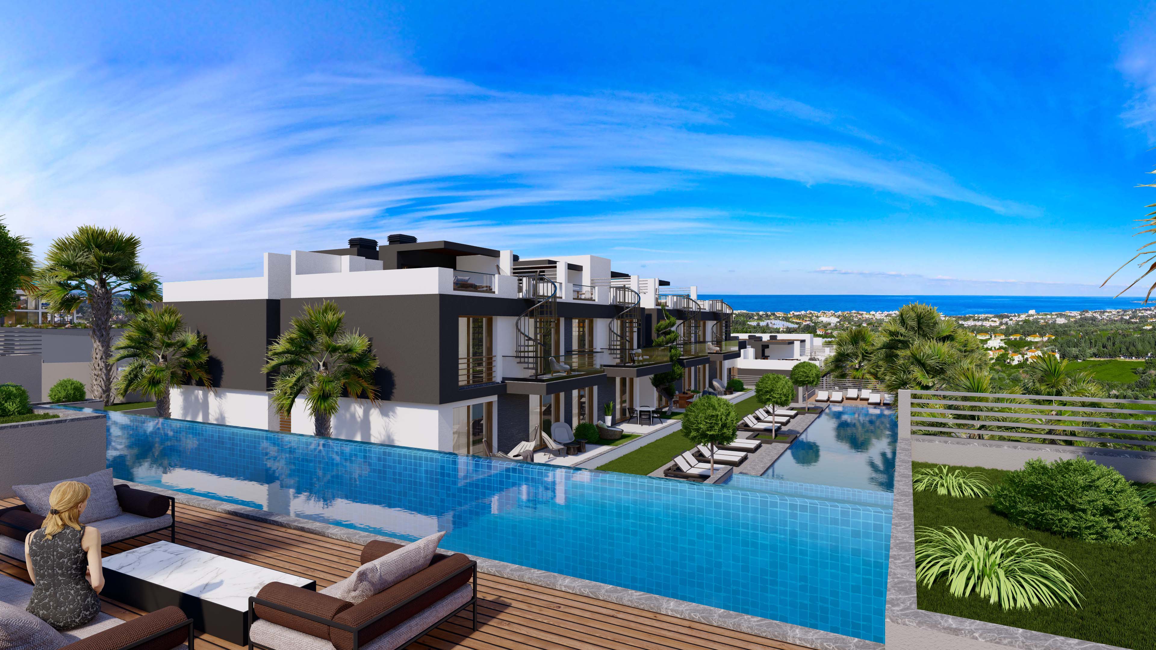 Affortable Lux Properties - Image 8